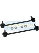 Transgold Rear Sway Bar Link Kit