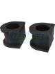 Transgold Front Sway Bar Bush