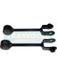 Transgold Rear Sway Bar Link Kit Fits Daihatsu Terios 06-On