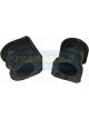 Transgold Front Sway Bar Bush Kit 28mm ID