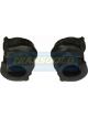 Transgold Front Sway Bar Bush Kit 21mm