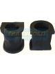 Transgold Front Sway Bar Bush Set