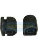 Transgold Front Control Arm Rear Bush Kit