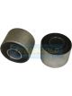 Transgold Front Control Arm Rear Bush Kit
