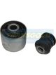 Transgold Rear Control Arm Bush Kit