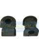 Transgold Front Sway Bar Bush Kit