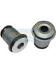 Transgold Front Lower Control Arm Front Bush Kit