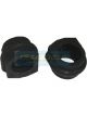 Transgold Front Sway Bar Bush Kit 27mm ID