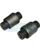 Transgold Rear Control Arm Lower Inner Rear Bush Kit