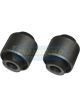 Transgold Control Arm Lower Inner F Bush Kit