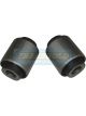 Transgold Rear Lower Shock Bush
