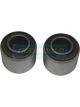 Transgold Rear Trailing Arm Front Bush Kit Fits Nis Elgrand E51 02-10