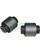 Transgold Rear Control Arm Lower Outer R Bush Kit