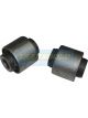 Transgold Rear Control Arm Lower Outer F Bush Kit Fits Elgrand 02-10