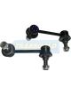 Transgold Rear Sway Bar Link