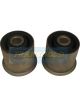 Transgold Rear Lower Trailing Arm Rear Bush Kit