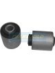 Transgold Front Control Arm Inner Bush Kit