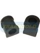 Transgold Front Sway Bar Bush Kit 18mm