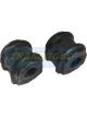 Transgold Rear Sway Bar Bush Kit 22mm ID