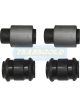 Transgold Rear Control Arm Front Bush Kit