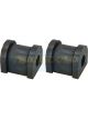 Transgold Rear Sway Bar Bush Kit 17mm ID