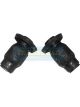 Transgold Front Control Arm Bush Kit