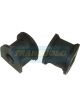 Transgold Rear Sway Bar Bush Kit 16mm ID