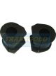 Transgold Front Sway Bar Bush Kit 27mm ID