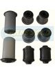 Transgold Front Suspension Bush Kit