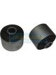 Transgold Rear Trailing Arm Chassis Bush Kit