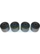 Transgold Rear Trailing Arm Diff Bush Kit