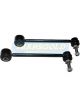 Transgold Rear Sway Bar Link Kit
