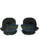 Transgold Front Control Arm Rear Bush Kit