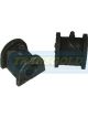 Transgold Front Sway Bar Bush Kit 18mm ID