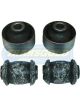 Transgold Front Control Arm Bush Kit