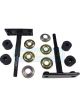 Transgold Front Sway Bar Link Kit