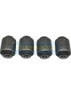 Transgold Rear Control Arm Lower Bush Kit
