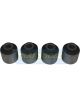 Transgold Rear Lateral Arm Bush Kit