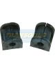 Transgold Rear Sway Bar Bush Kit 12.5mm ID