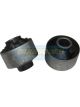 Transgold Front Control Arm Lower Rear Bush Kit
