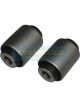 Transgold Front Control Arm Lower Front Bush Kit