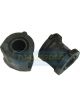 Transgold Front Sway Bar Bush Kit 21mm ID