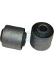 Transgold Rear Track Control Arm Lower Front Bush Kit