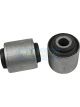 Transgold Rear Control Arm Inner Rear Bush Kit