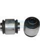 Transgold Rear Control Arm Outer Rear Bush Kit
