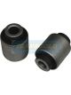 Transgold Rear Control Arm Upper Front Bush Kit