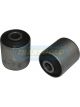 Transgold Rear Control Arm Lower Strut Bush Kit Fits Tribeca 06-14