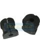 Transgold Rear Sway Bar Bush Kit 13mm ID