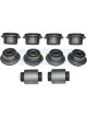 Transgold Rear Control Arm Upper Inner Bush Kit
