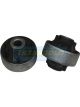 Transgold Front Lower Control Arm Rear Bush Kit